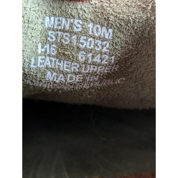 Loafers_&_Slip_Ons